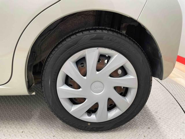 ムーヴＬ　ＳＡ（宮城県）の中古車