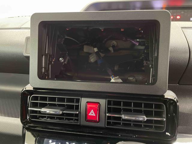 タントカスタムＲＳ（宮城県）の中古車