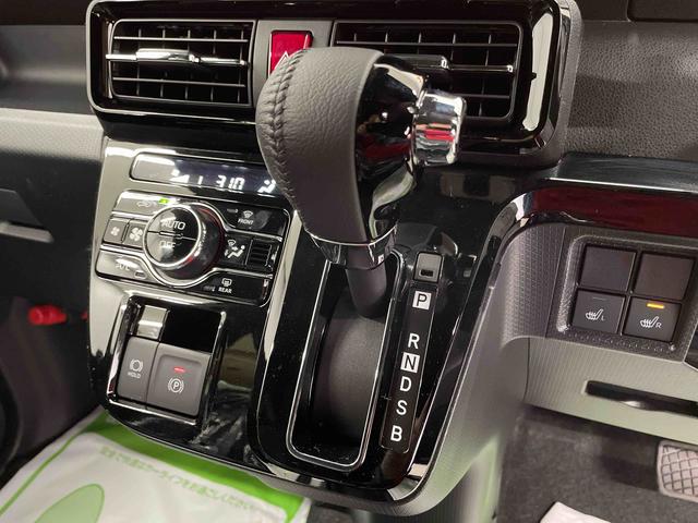 タントカスタムＲＳ（宮城県）の中古車