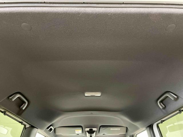 タントカスタムＲＳ（宮城県）の中古車