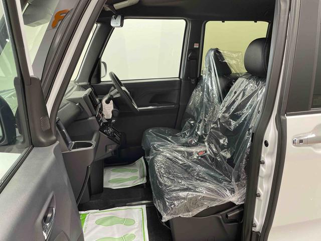 タントカスタムＲＳ（宮城県）の中古車