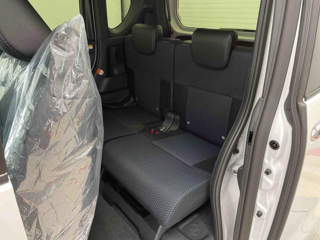 タントカスタムＲＳ（宮城県）の中古車