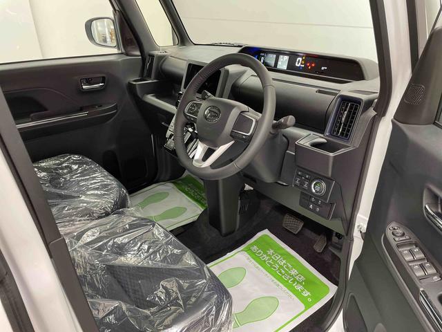 タントカスタムＲＳ（宮城県）の中古車