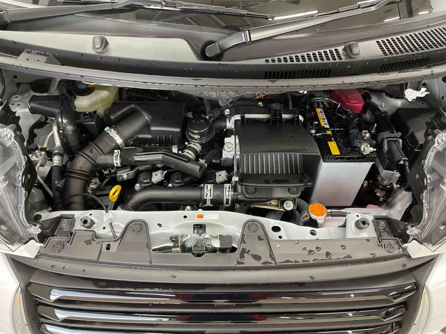 タントカスタムＲＳ（宮城県）の中古車