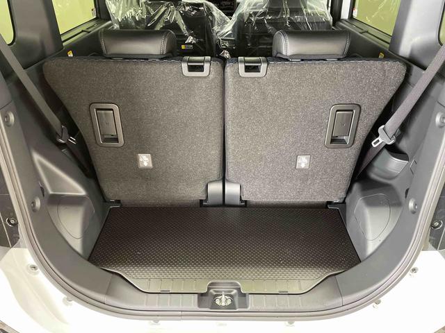 タントカスタムＲＳ（宮城県）の中古車