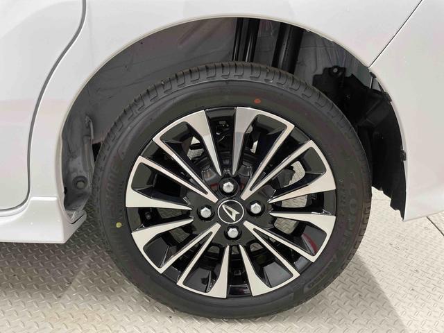 タントカスタムＲＳ（宮城県）の中古車