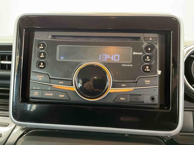 スペーシアカスタムハイブリッドＧＳ（宮城県）の中古車