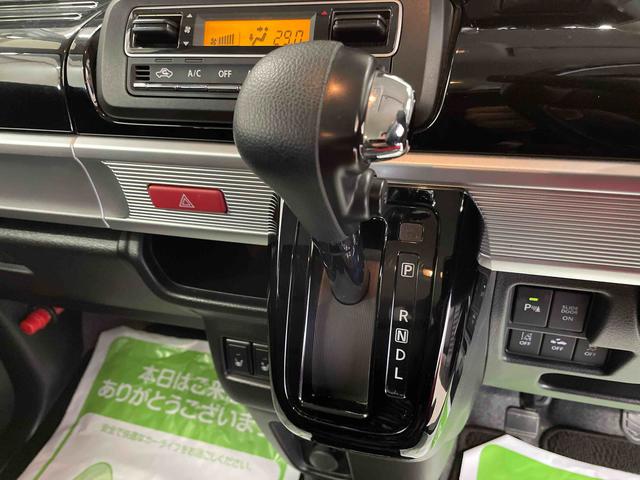 スペーシアカスタムハイブリッドＧＳ（宮城県）の中古車