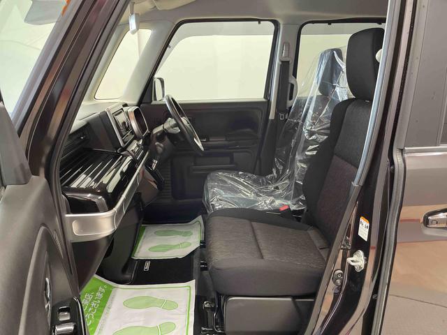 スペーシアカスタムハイブリッドＧＳ（宮城県）の中古車