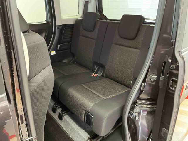 スペーシアカスタムハイブリッドＧＳ（宮城県）の中古車