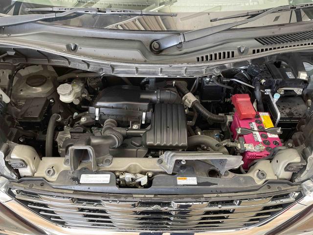 スペーシアカスタムハイブリッドＧＳ（宮城県）の中古車