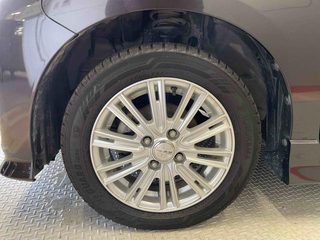 スペーシアカスタムハイブリッドＧＳ（宮城県）の中古車