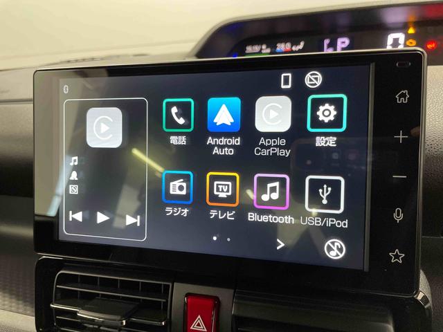 タントカスタムＸ（宮城県）の中古車