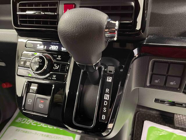 タントカスタムＸ（宮城県）の中古車