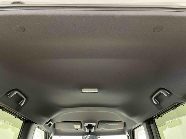 タントカスタムＸ（宮城県）の中古車