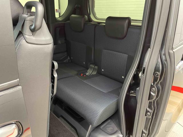 タントカスタムＸ（宮城県）の中古車