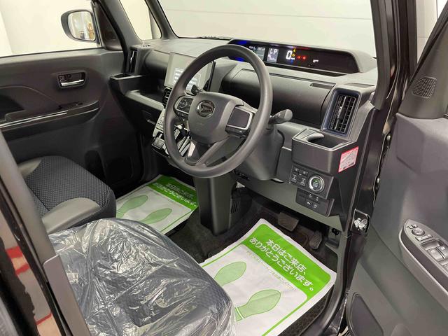 タントカスタムＸ（宮城県）の中古車