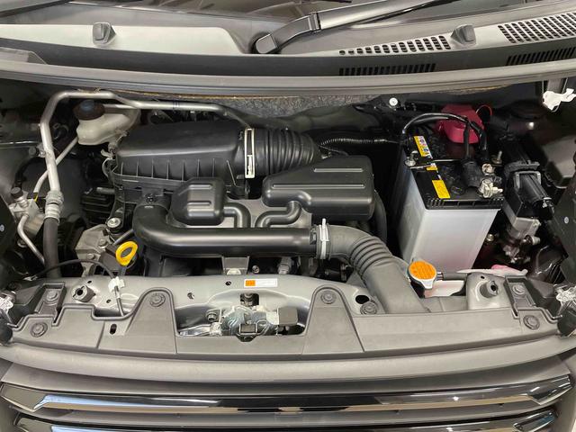 タントカスタムＸ（宮城県）の中古車