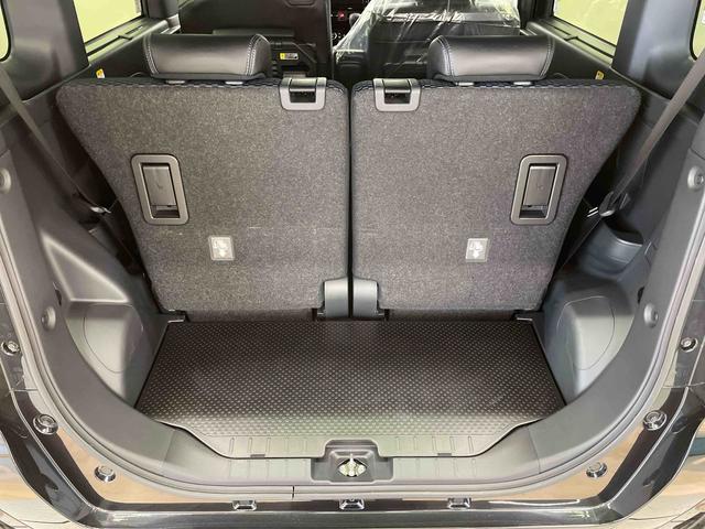 タントカスタムＸ（宮城県）の中古車