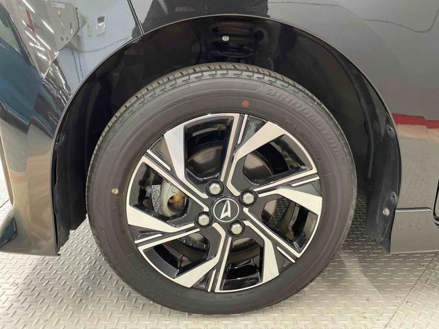 タントカスタムＸ（宮城県）の中古車