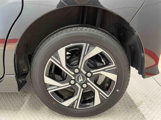 タントカスタムＸ（宮城県）の中古車