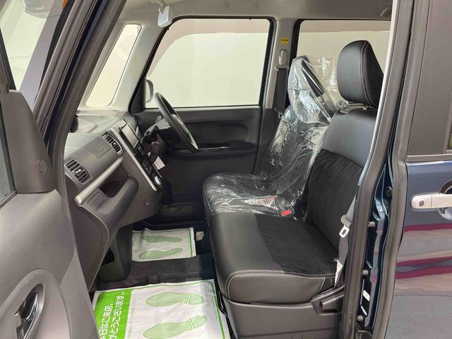 タントカスタムＸ　トップエディションＶＳ　ＳＡIII（宮城県）の中古車