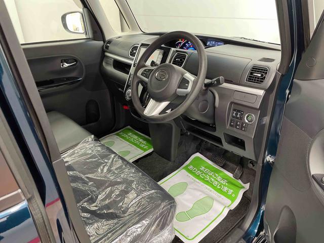 タントカスタムＸ　トップエディションＶＳ　ＳＡIII（宮城県）の中古車