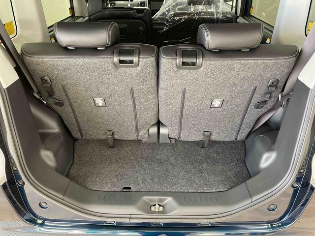 タントカスタムＸ　トップエディションＶＳ　ＳＡIII（宮城県）の中古車