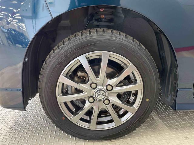 タントカスタムＸ　トップエディションＶＳ　ＳＡIII（宮城県）の中古車