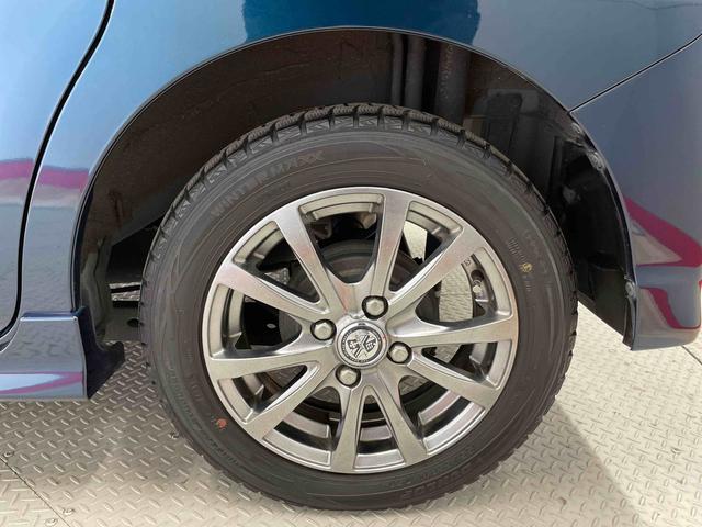 タントカスタムＸ　トップエディションＶＳ　ＳＡIII（宮城県）の中古車