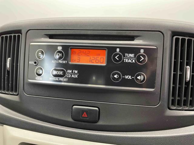 ミライースＸ　ＳＡ（宮城県）の中古車