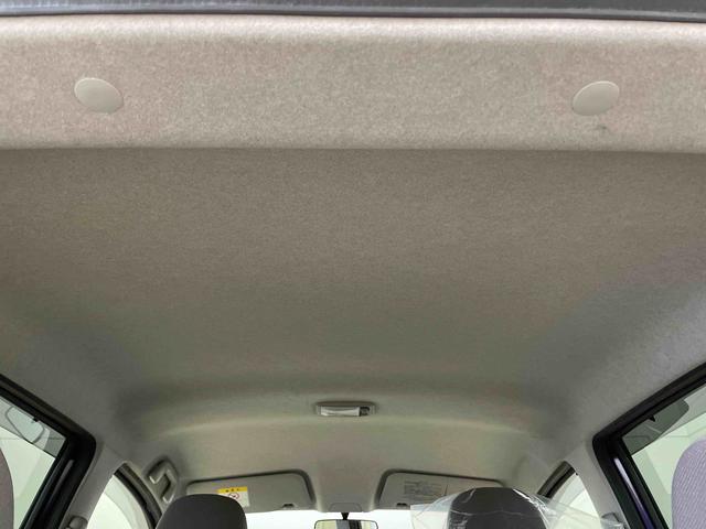 ミライースＸ　ＳＡ（宮城県）の中古車