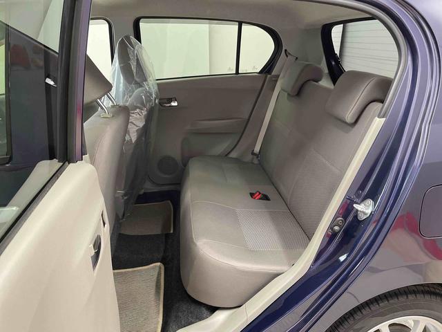 ミライースＸ　ＳＡ（宮城県）の中古車