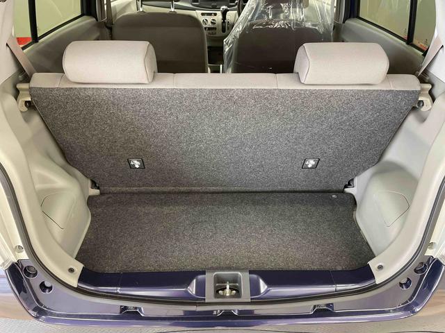 ミライースＸ　ＳＡ（宮城県）の中古車