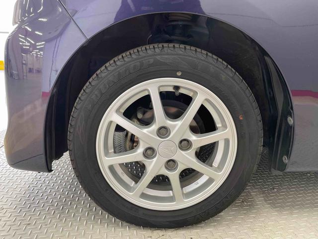 ミライースＸ　ＳＡ（宮城県）の中古車