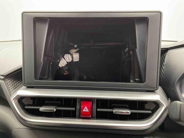 ロッキーＸ　ＨＥＶ（宮城県）の中古車