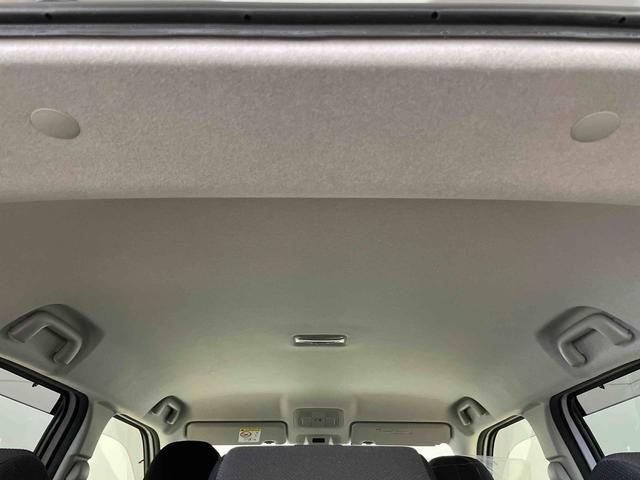 ロッキーＸ　ＨＥＶ（宮城県）の中古車