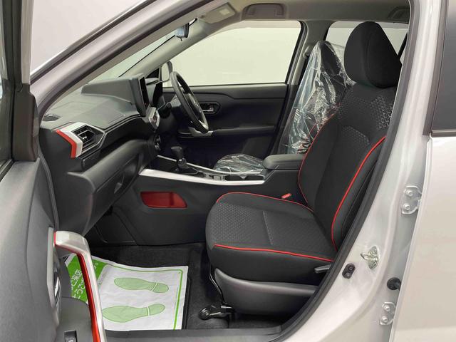 ロッキーＸ　ＨＥＶ（宮城県）の中古車