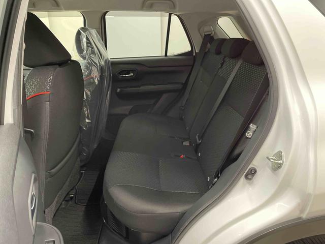 ロッキーＸ　ＨＥＶ（宮城県）の中古車