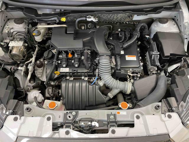 ロッキーＸ　ＨＥＶ（宮城県）の中古車