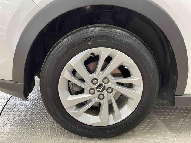 ロッキーＸ　ＨＥＶ（宮城県）の中古車