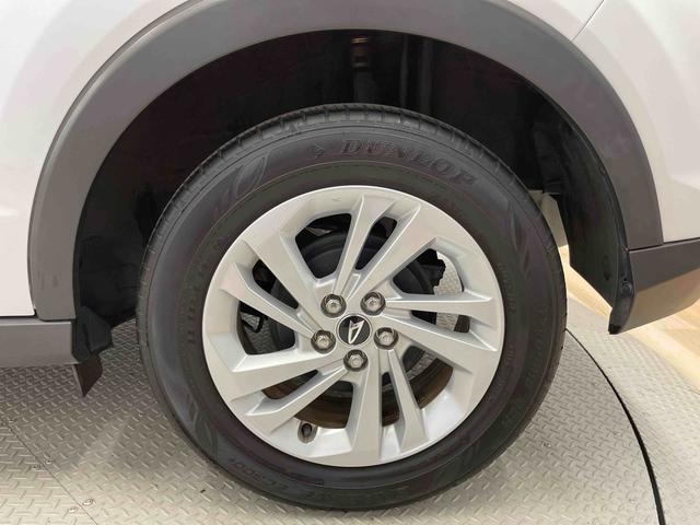 ロッキーＸ　ＨＥＶ（宮城県）の中古車