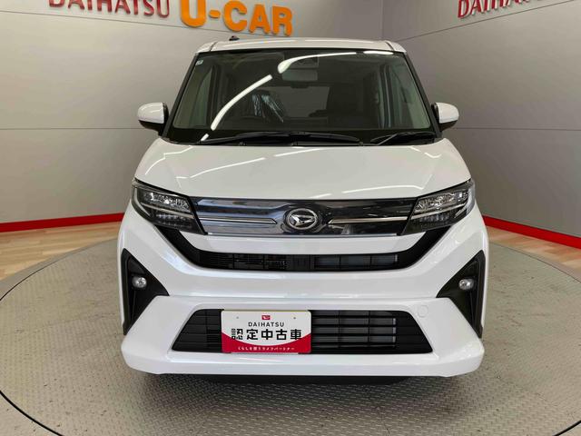 ムーヴＧ（宮城県）の中古車