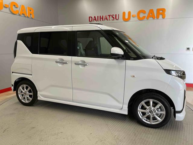 ムーヴＧ（宮城県）の中古車