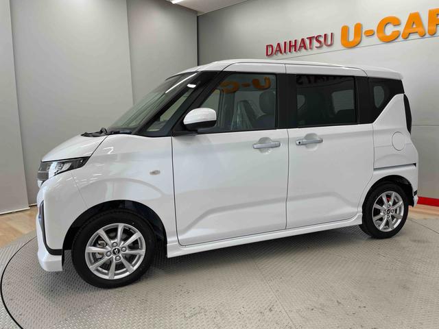 ムーヴＧ（宮城県）の中古車