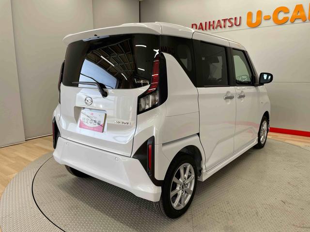 ムーヴＧ（宮城県）の中古車