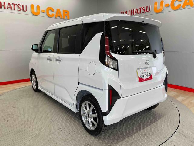 ムーヴＧ（宮城県）の中古車