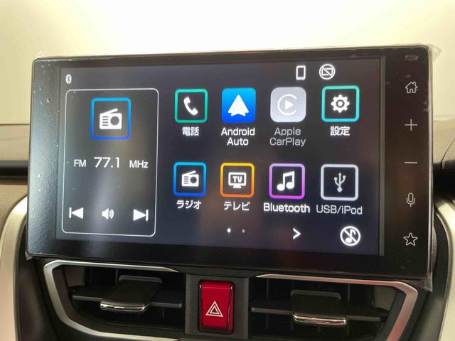 ムーヴＧ（宮城県）の中古車