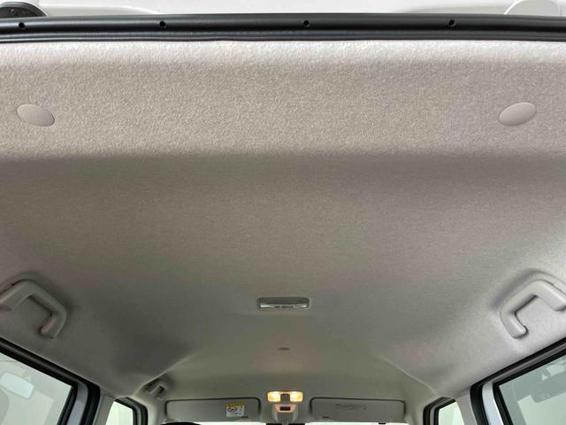 ムーヴＧ（宮城県）の中古車