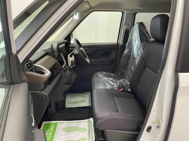 ムーヴＧ（宮城県）の中古車